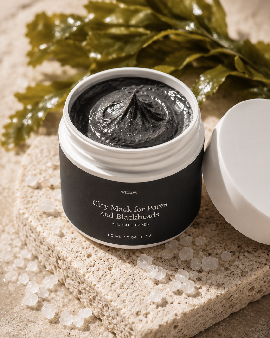 Face Care