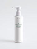 Sensitive Skin Body Cream