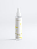 Microbiome Prebiotics Face Mist