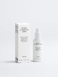 Retinol Alternative Serum