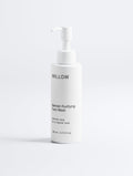 Blemish Purifying Face Wash