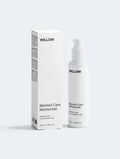 Blemish Care Moisturiser