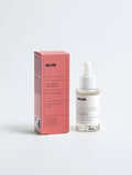 AHA Peeling Concentrate