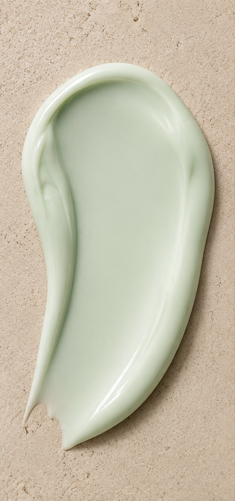 Lightweight blemish care moisturizer for clearer-looking skin and daily hydration