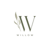 Willow - Home