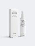 Retinol Alternative Moisturiser