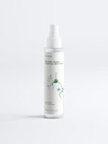 Keratin Shine Leave-In Hair Mist