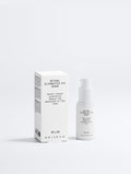 Retinol Alternative Eye Serum