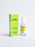 Youthful Glow Serum