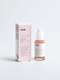 Peptide Anti-Aging Serum