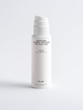 Brightening Face & Body Exfoliator with Kojic Acid