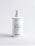 Sensitive Skin Face & Body Cleanser