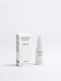 Targeted Dark Spot Care, 1% Kojic Acid