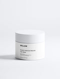 Keratin Intensive Rescue Hair Mask
