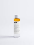 BiPhasic Make-up Remover, Fragrance Free